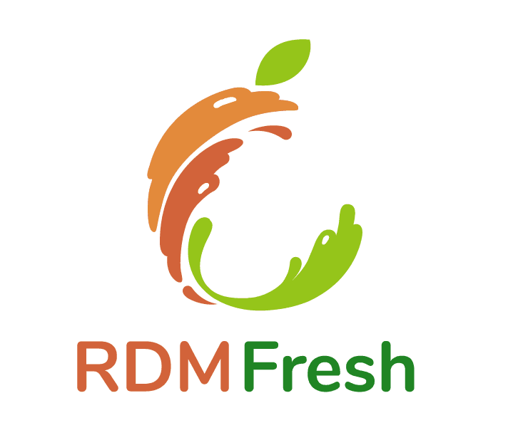 RDMFresh watermark